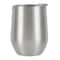 12oz. Stainless Steel Wine Tumbler by Celebrate It™
